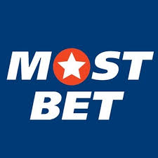 Bet Smarter, Win Bigger with Innovative Strategies