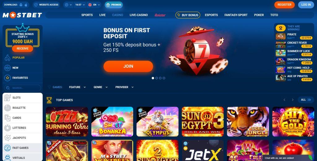 Bet Smarter, Win Bigger with Innovative Strategies