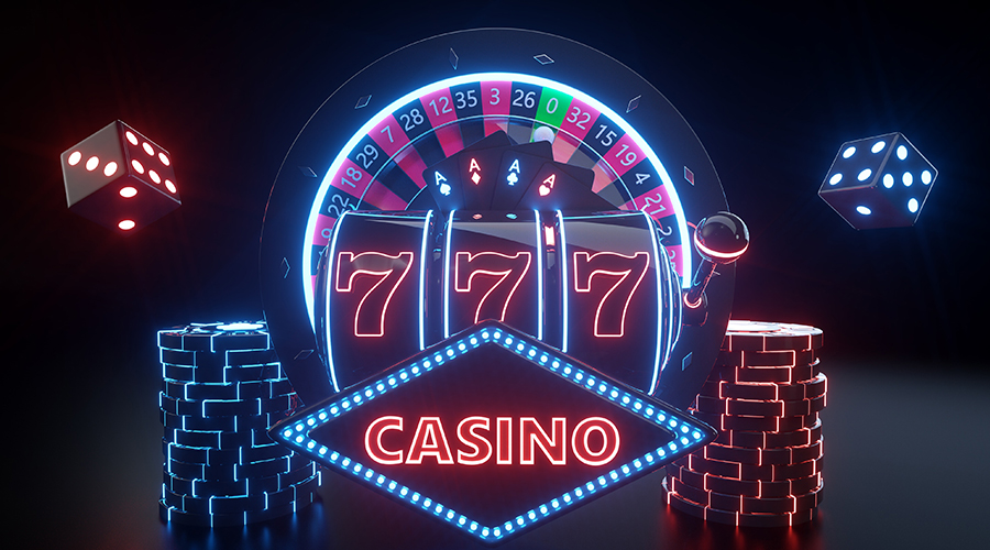 BullSpins & Sportsbook A Winning Combination for Sports and Casino Enthusiasts BullSpins & Sportsbook A Winning Combination for Sports and Casino Enthusiasts