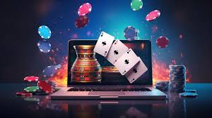 BullSpins & Sportsbook A Winning Combination for Sports and Casino Enthusiasts BullSpins & Sportsbook A Winning Combination for Sports and Casino Enthusiasts