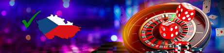 Casino pro české hráče Objevte svět online zábavy Casino pro české hráče Objevte svět online zábavy