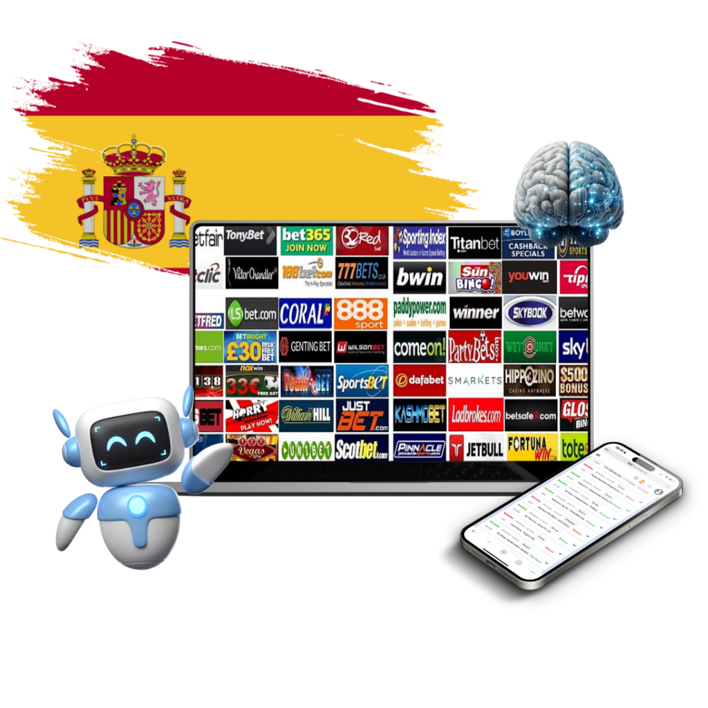comparativa bizum monederos análisis práctico y recomendaciones comparativa bizum monederos análisis práctico y recomendaciones