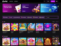 Comprehensive Guide to Entertainment Casiny Casino Review Comprehensive Guide to Entertainment Casiny Casino Review