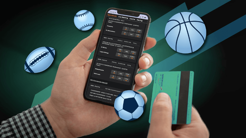 Découvrez betwinner Votre Destination Pour Les Paris En Ligne Découvrez betwinner Votre Destination Pour Les Paris En Ligne