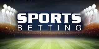 Descubra o Mundo do Entretenimento e Apostas com 969bet Descubra o Mundo do Entretenimento e Apostas com 969bet