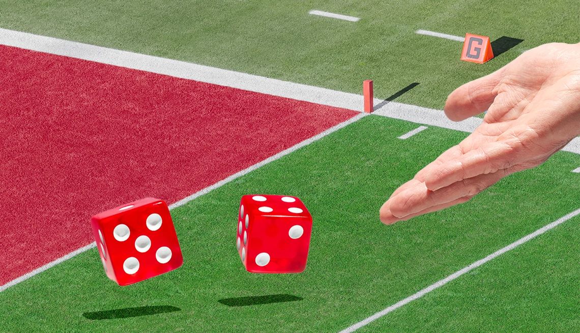 Descubra o Mundo do Entretenimento e Apostas com 969bet Descubra o Mundo do Entretenimento e Apostas com 969bet
