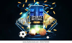 Descubra o Mundo do Entretenimento e Apostas com 969bet Descubra o Mundo do Entretenimento e Apostas com 969bet