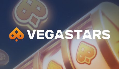 Discover Exciting Gaming Opportunities with Vegastars Registration Discover Exciting Gaming Opportunities with Vegastars Registration