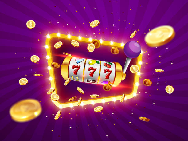 Discover the Excitement at Vegastars Casino Australia 25 Discover the Excitement at Vegastars Casino Australia 25