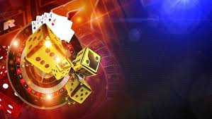 Discover the Excitement at Vegastars Casino Australia 25 Discover the Excitement at Vegastars Casino Australia 25