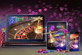 Discover the Excitement of Casino Joker's Ace UK