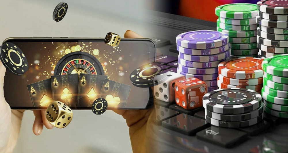 Discover the Excitement of Casino Joker's Ace UK
