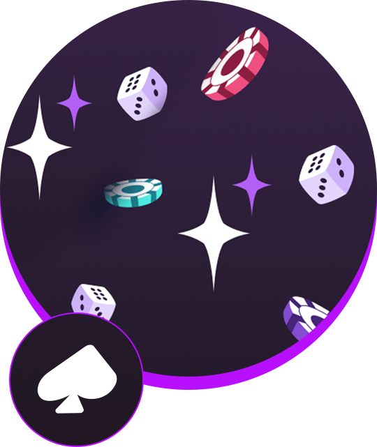 Discover the Excitement of Casiny Slots Discover the Excitement of Casiny Slots