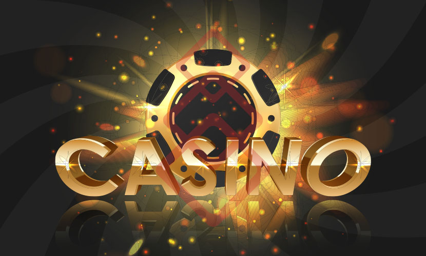 Discover the Excitement of UK Online Casino Free Offers 21