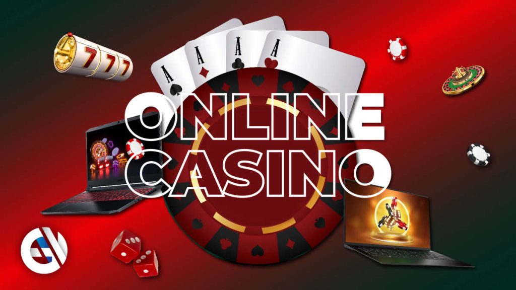 Discover the Exciting Features of Slots n Bets Casino &