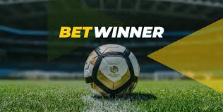 Experience Seamless Betting with Betwinner Apk Experience Seamless Betting with Betwinner Apk