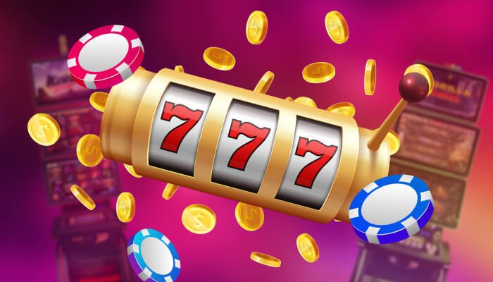 Experience the Thrill of the Savanna Wins Casino UK