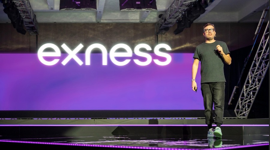 Explore Trading with www exness com demo account A Complete Guide Explore Trading with www exness com demo account A Complete Guide