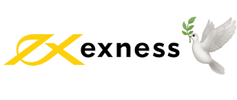 Explore Trading with www exness com demo account A Complete Guide Explore Trading with www exness com demo account A Complete Guide