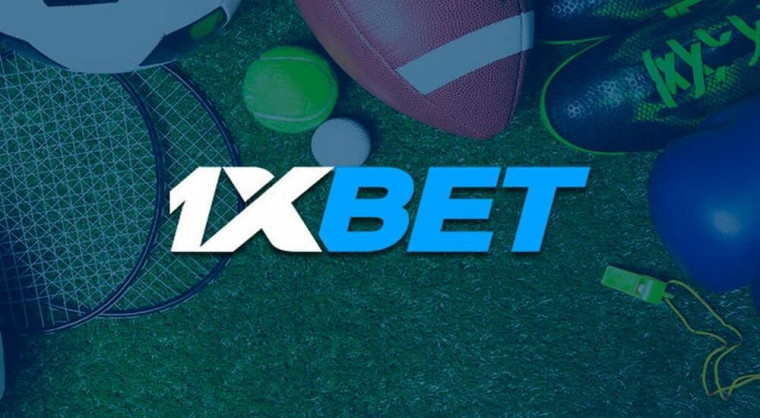 Exploring the 1xbet jetx site A Comprehensive Guide Exploring the 1xbet jetx site A Comprehensive Guide