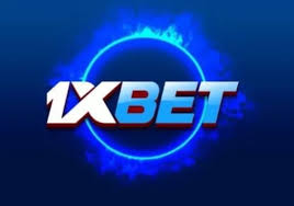 Exploring the 1xbet jetx site A Comprehensive Guide Exploring the 1xbet jetx site A Comprehensive Guide