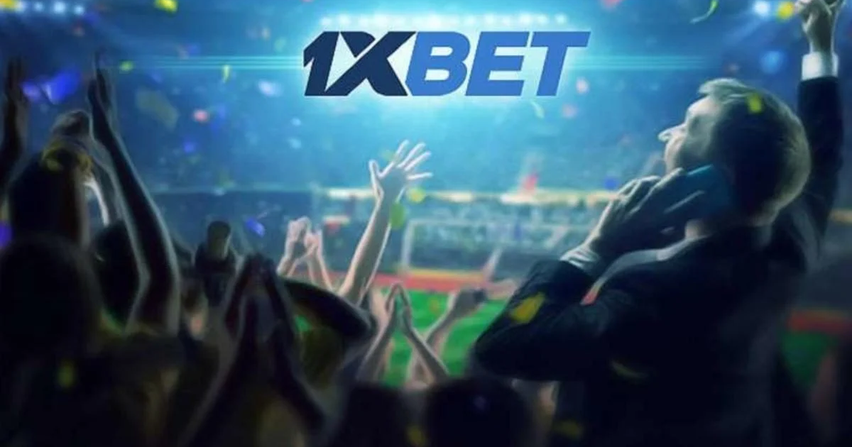 Exploring the 1xbet jetx site A Comprehensive Guide Exploring the 1xbet jetx site A Comprehensive Guide