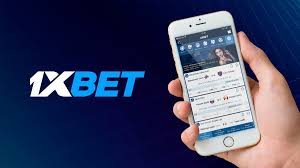 Exploring the 1xbet login page A Guide for New Users