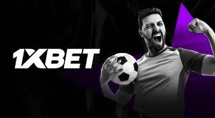 Exploring the 1xbet login page A Guide for New Users