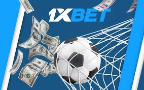 Exploring the 1xbet login page A Guide for New Users