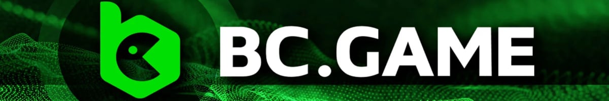 Exploring the Exciting World of BC.Game