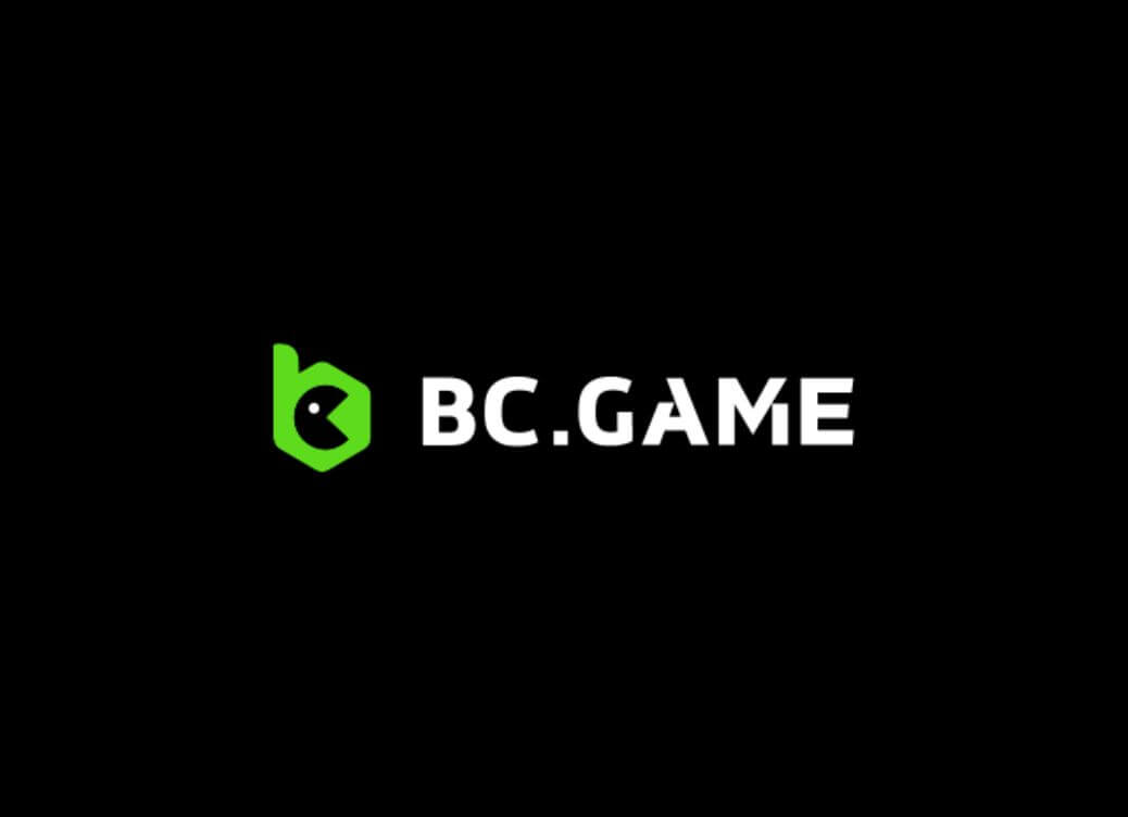 Exploring the Exciting World of BCGame Exploring the Exciting World of BCGame