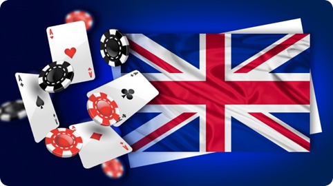 free money online casino no myths, risks and safer alternatives free money online casino no myths, risks and safer alternatives