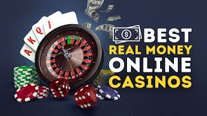 free money online casino no myths, risks and safer alternatives free money online casino no myths, risks and safer alternatives