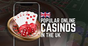 free money online casino no myths, risks and safer alternatives free money online casino no myths, risks and safer alternatives