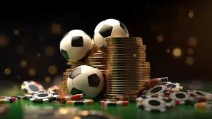 How Online Casinos Changed the Gambling Landscape Forever 3