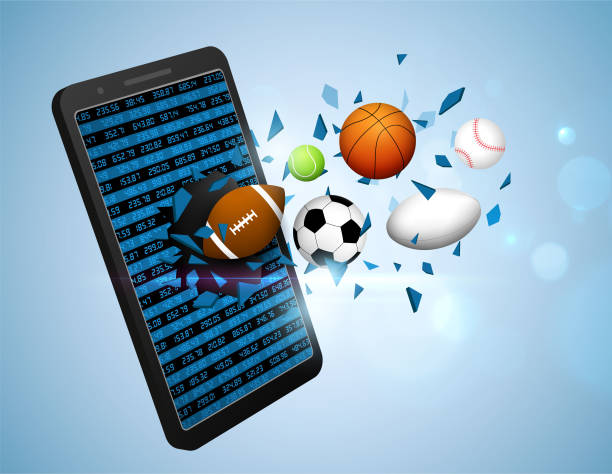 How Online Casinos Changed the Gambling Landscape Forever 3