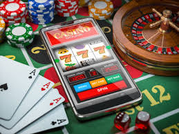 How to Avoid Casino Bans Essential Tips for Gamblers How to Avoid Casino Bans Essential Tips for Gamblers