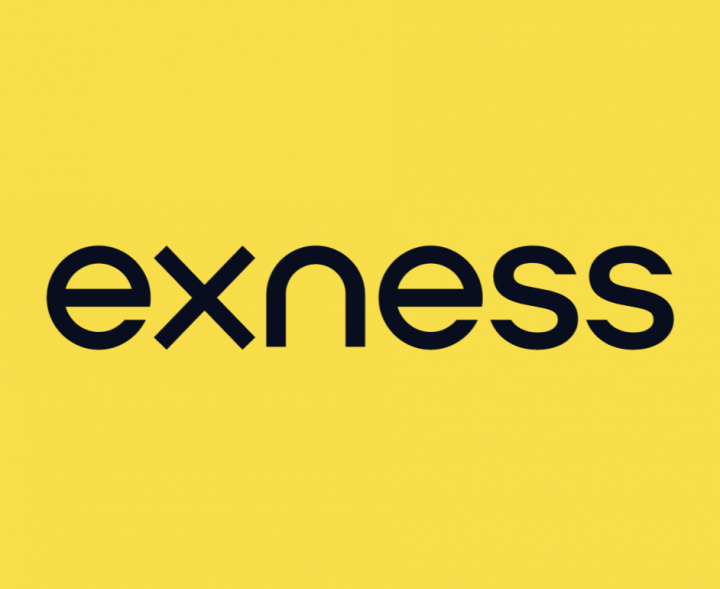 How to Easily Perform Exness Demo Account Download How to Easily Perform Exness Demo Account Download