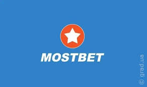 Join the Winning Fun at Mostbet Your Ultimate Gaming Destination
