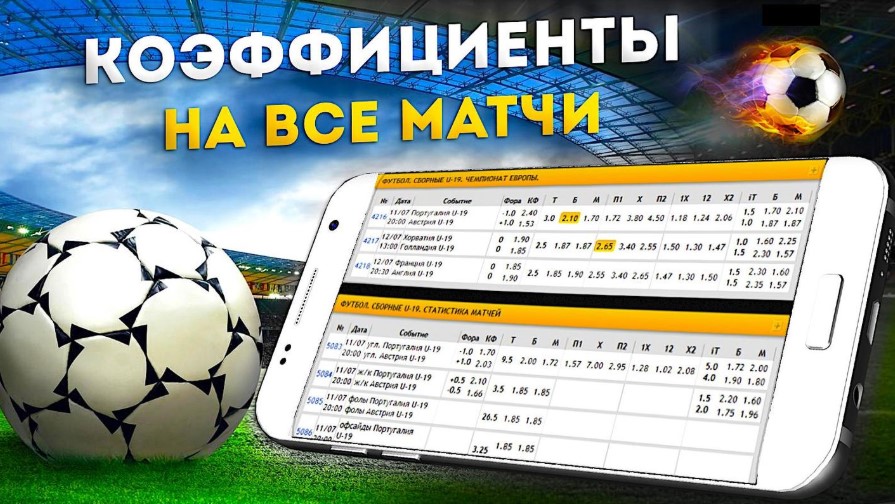 Казино с хорошей отдачей
