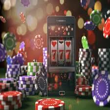 Lucky Star App Download 4 Lucky Star App Download 4