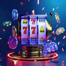 Lucky Star App Download 4 Lucky Star App Download 4