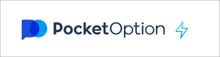 Maximize Your Trading Strategy with Pocket Option Bot Telegram