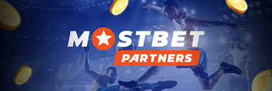 Mostbet Casino Where Gaming Meets the Ultimate Experience Mostbet Casino Where Gaming Meets the Ultimate Experience
