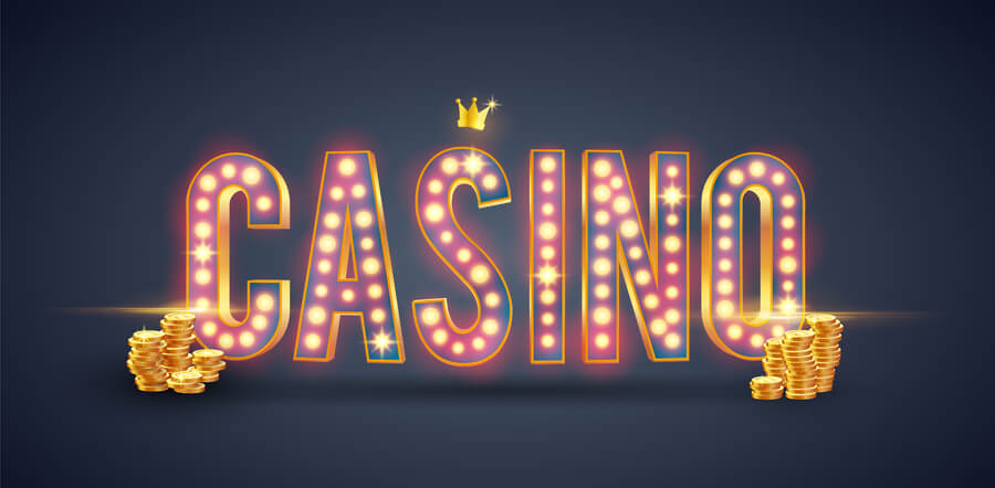 Nejlepsi casino online - Objevte své oblíbené hazardní hry