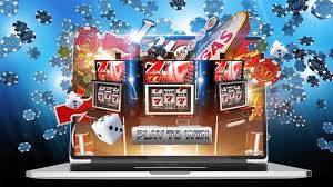 Nejlepsi casino online - Objevte své oblíbené hazardní hry