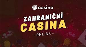 Nejlepsi zahranicni online casina Jak vybrat to pravé pro vás
