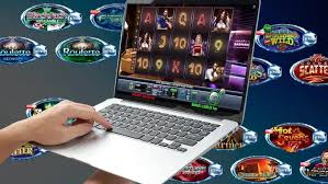 Online Gambling with Privacy Coins 30