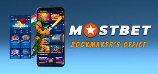 Play Big, Win Big at the Ultimate Gaming Experience Play Big, Win Big at the Ultimate Gaming Experience