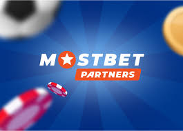 Play Big, Win Big at the Ultimate Gaming Experience Play Big, Win Big at the Ultimate Gaming Experience